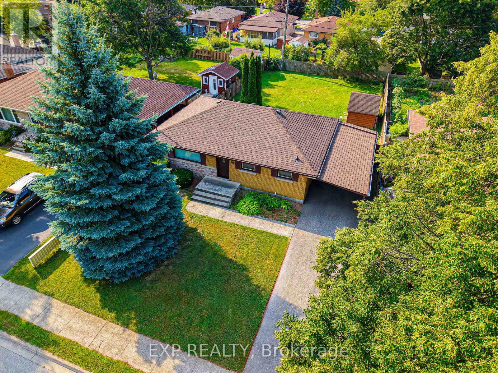Property at 41 HILLTOP DRIVE image 2
