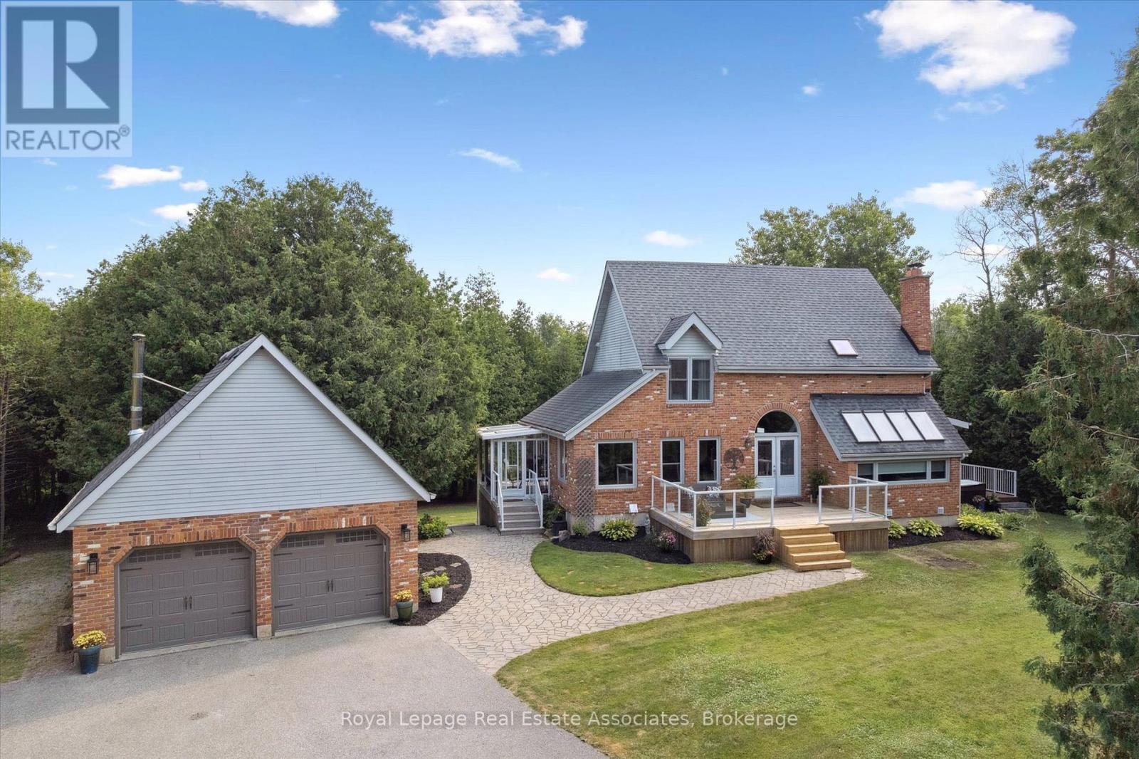 Property at 23 BROCK ROAD N image 1