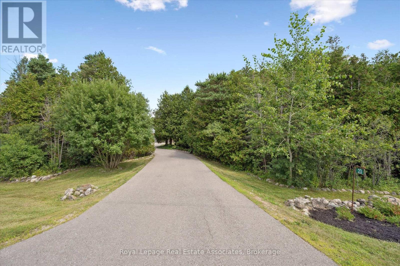 Property at 23 BROCK ROAD N image 2
