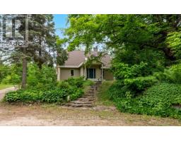 757186 2ND LINE E, Mulmur, Ontario