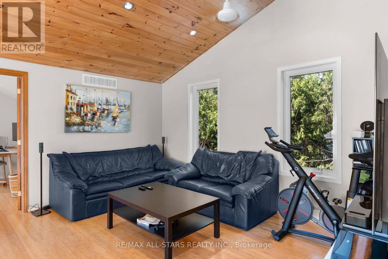 9 Briar Street, Kawartha Lakes, Ontario  K0M 1G0 - Photo 21 - X12323797