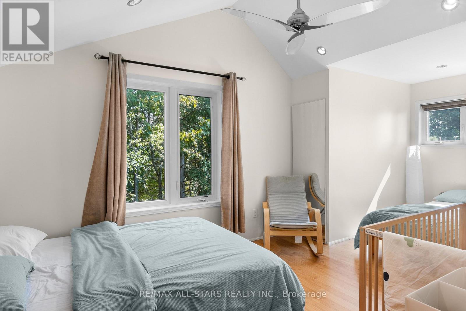 9 Briar Street, Kawartha Lakes, Ontario  K0M 1G0 - Photo 23 - X12323797