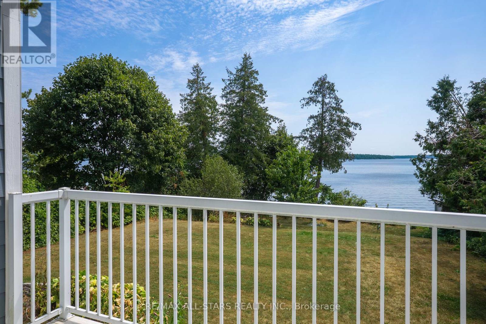 9 Briar Street, Kawartha Lakes, Ontario  K0M 1G0 - Photo 26 - X12323797