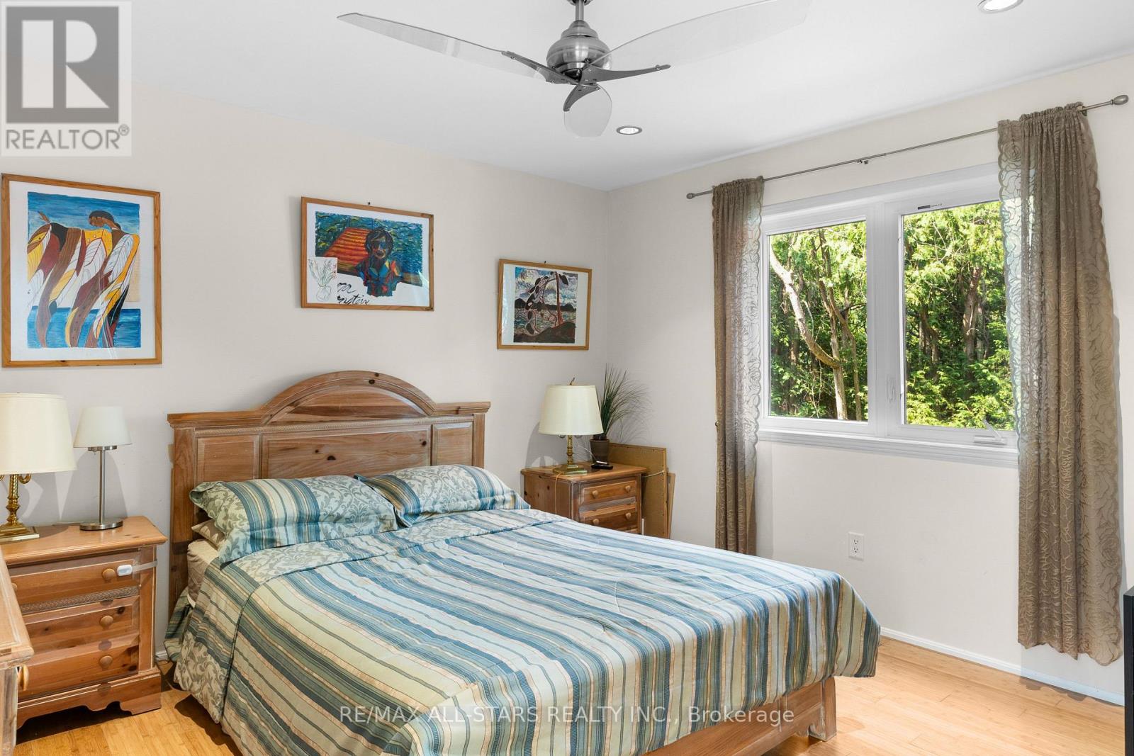 9 Briar Street, Kawartha Lakes, Ontario  K0M 1G0 - Photo 27 - X12323797