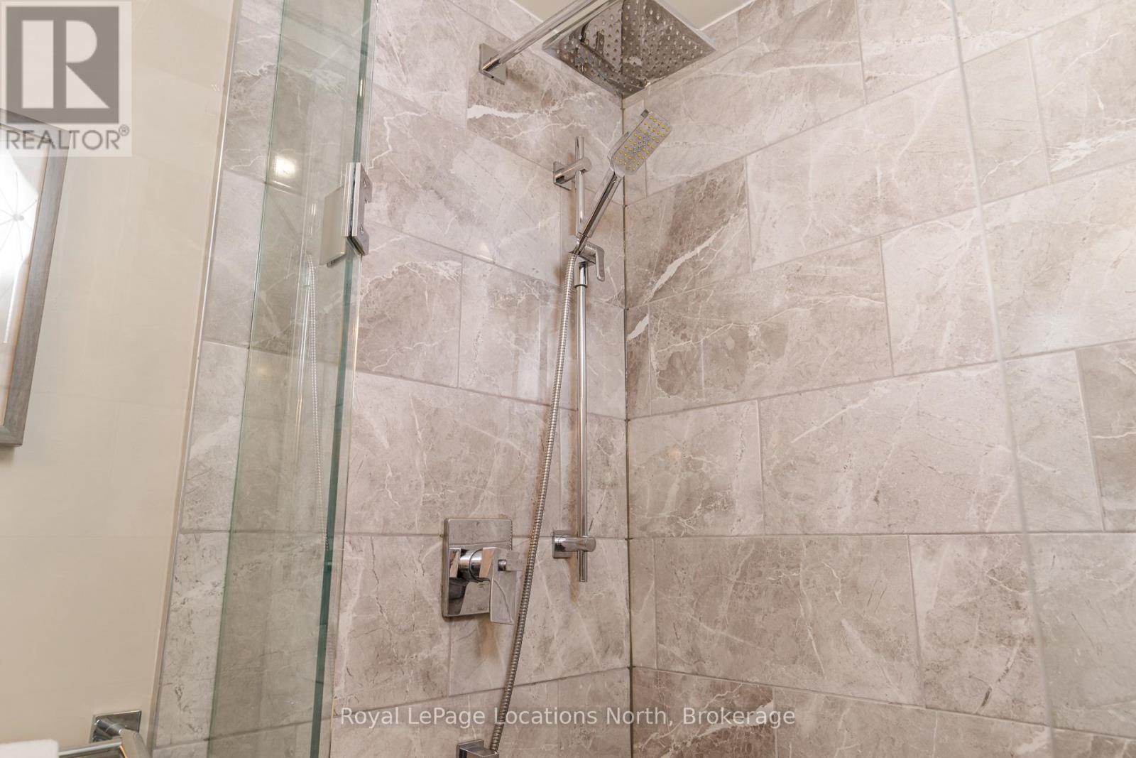 638 Johnston Park Avenue, Collingwood, Ontario  L9Y 5C7 - Photo 26 - S12323903