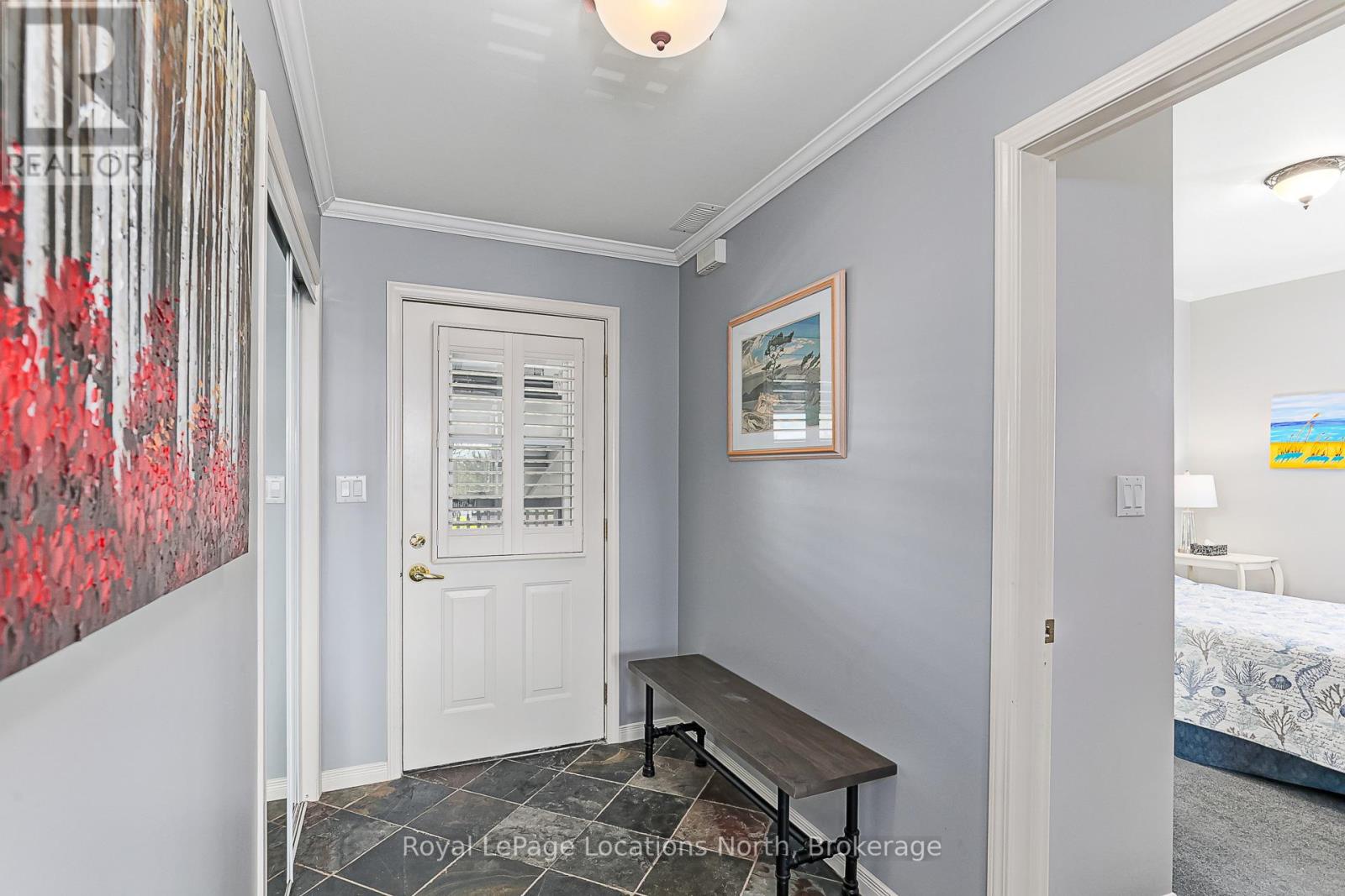 638 Johnston Park Avenue, Collingwood, Ontario  L9Y 5C7 - Photo 12 - S12323903