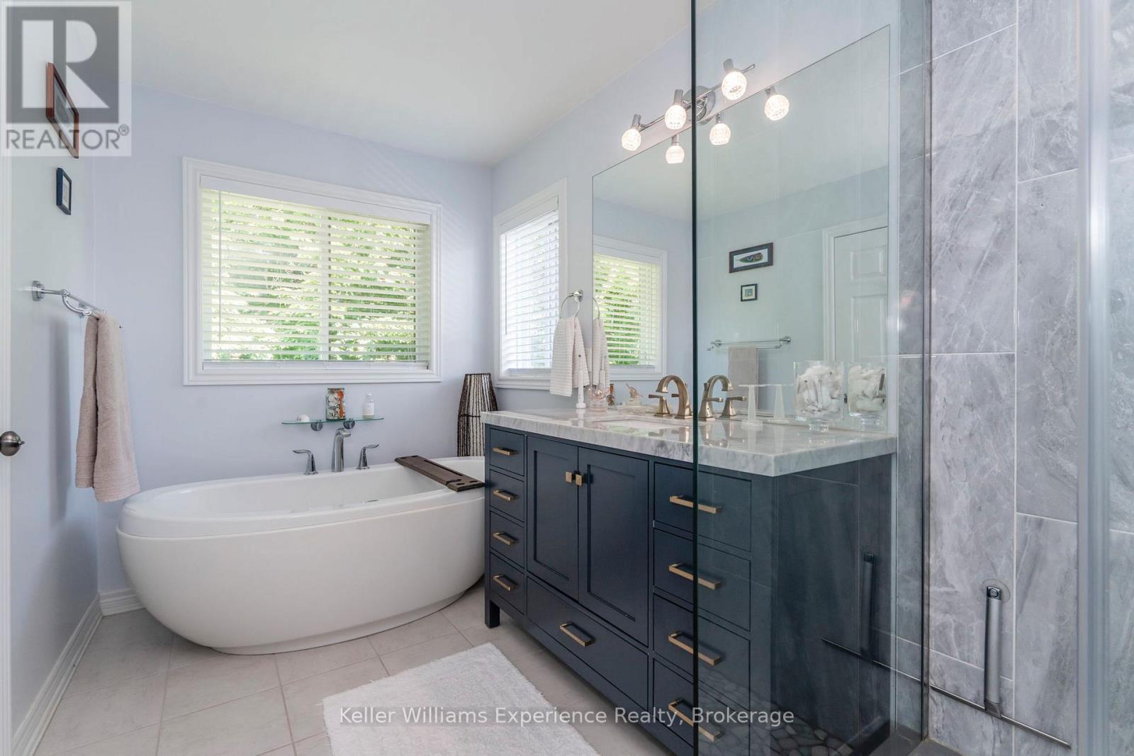 984 Cook Drive, Midland, Ontario  L4R 0E4 - Photo 27 - S12323910