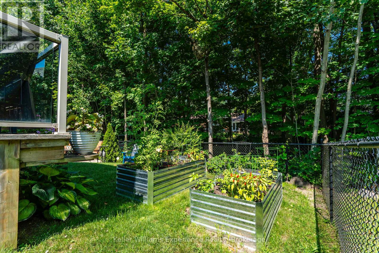 984 Cook Drive, Midland, Ontario  L4R 0E4 - Photo 43 - S12323910
