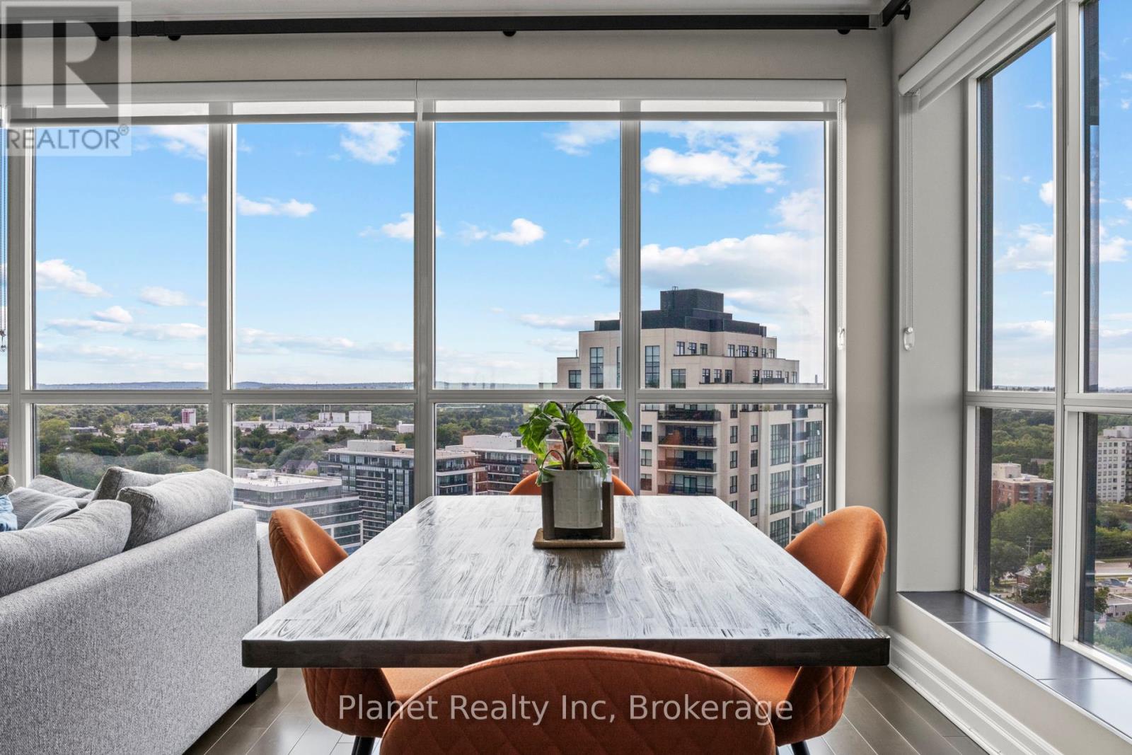Property at 1607 - 160 MACDONELL STREET image 5