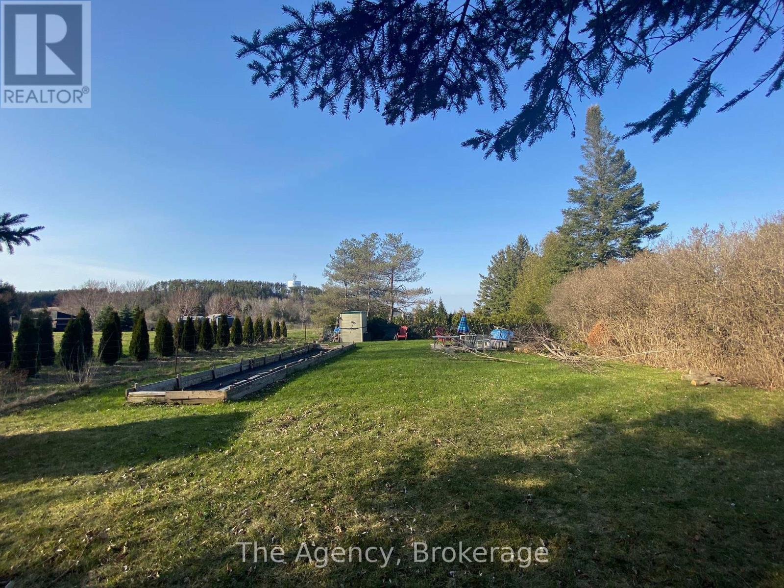 45 Wellington Road 124, Erin, Ontario  N0B 1T0 - Photo 2 - X12323867