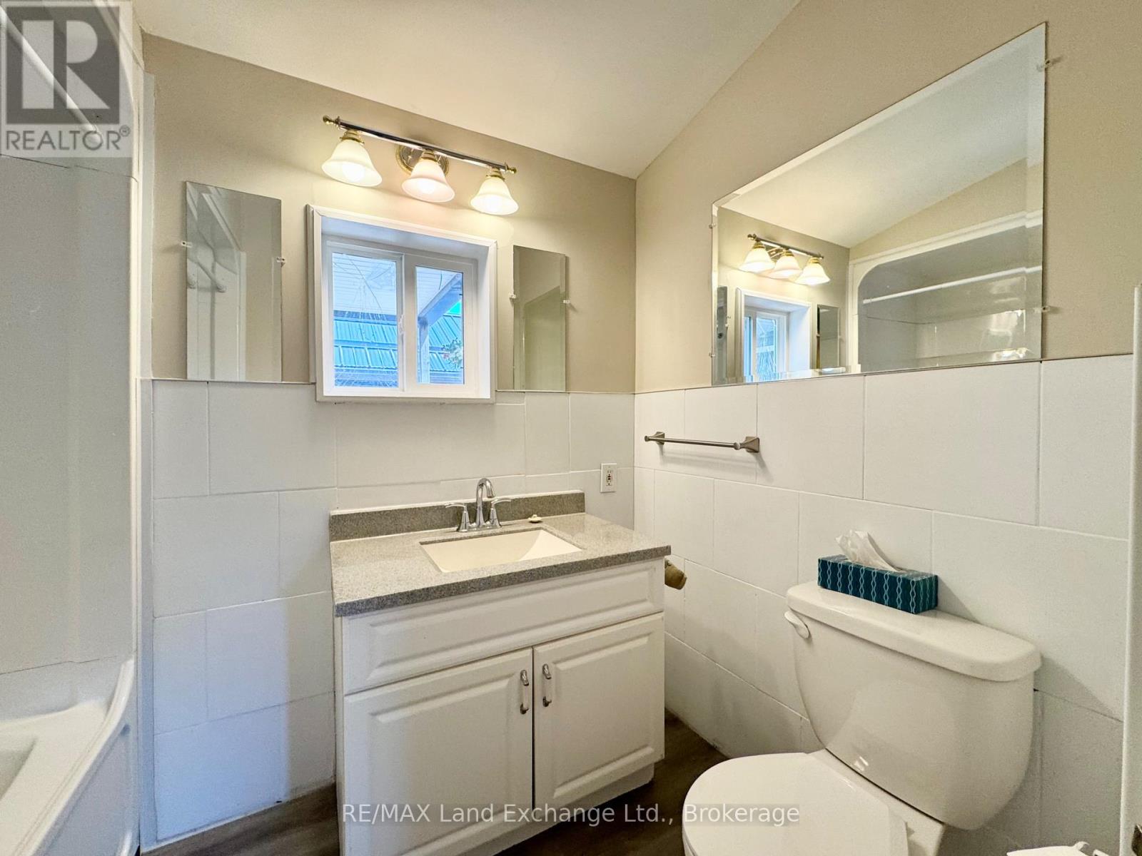 332-19 Concession 6 Road, Saugeen Shores, Ontario  N0H 2C7 - Photo 11 - X12323901