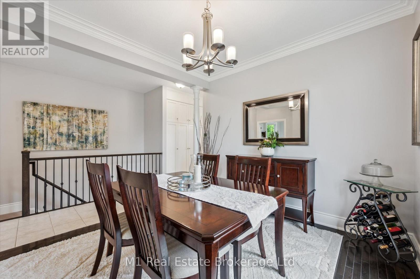 94 Aberfoyle Mill Crescent, Puslinch (Aberfoyle), Ontario  N1H 6H9 - Photo 21 - X12323932