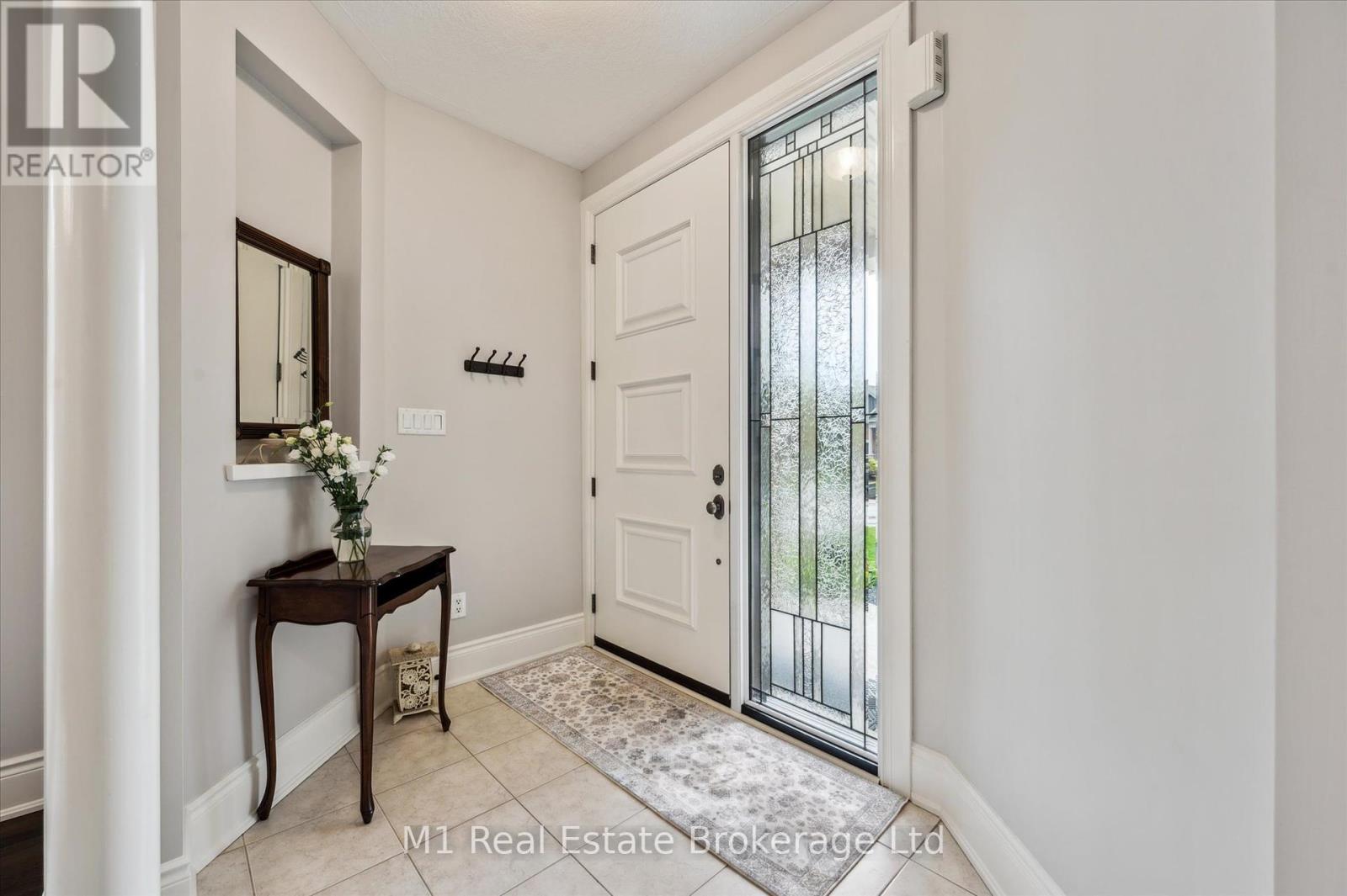 Property at 94 ABERFOYLE MILL CRESCENT image 4