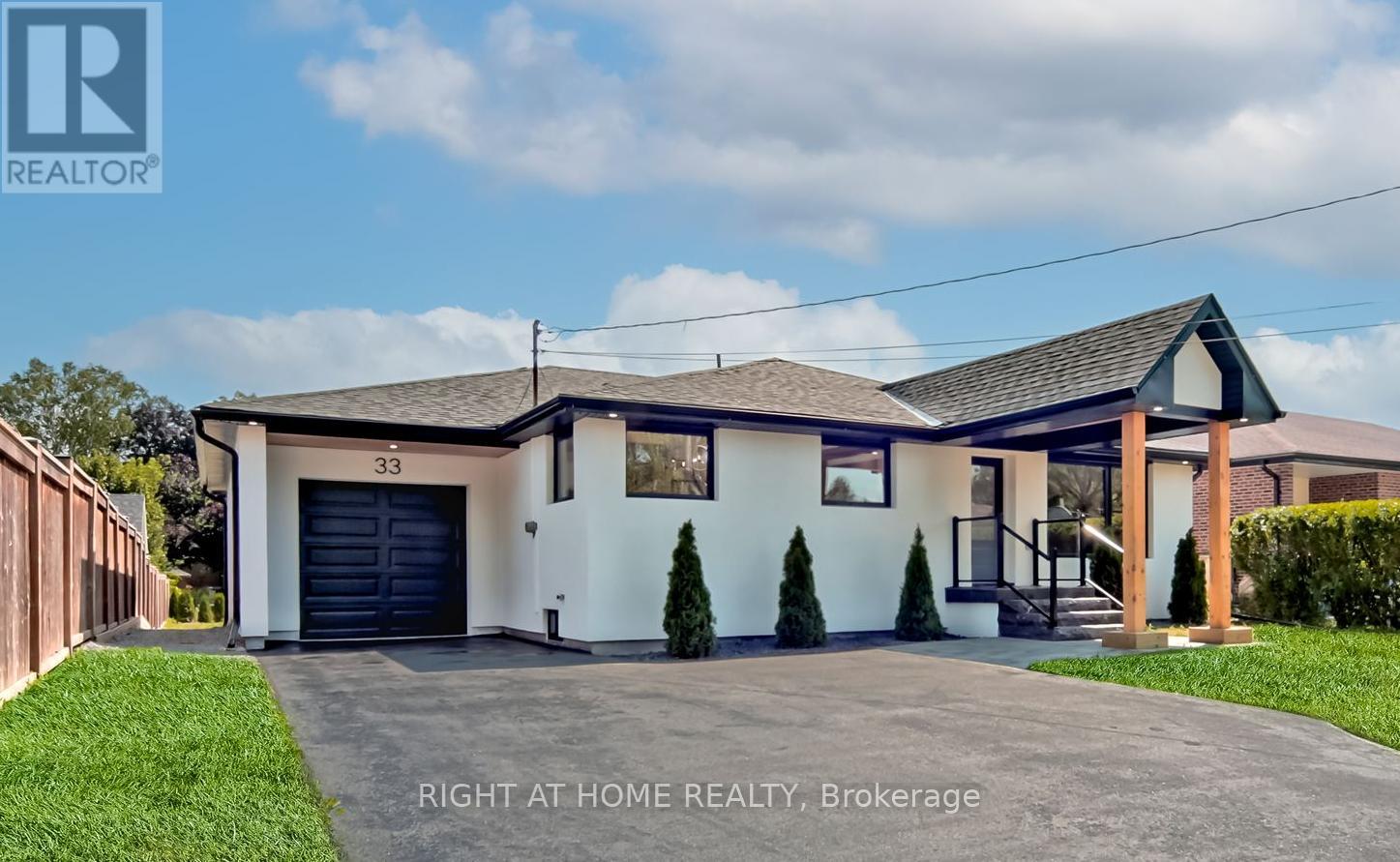 Property at 33 BEECH STREET N image 2