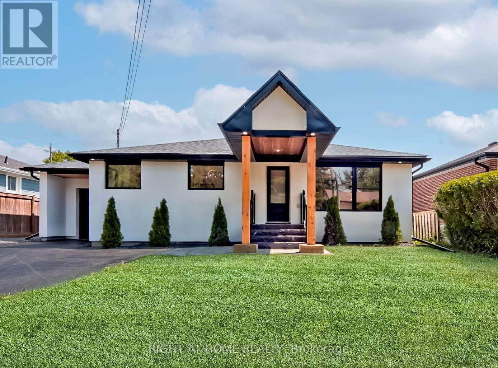 Property at 33 BEECH STREET N image 1