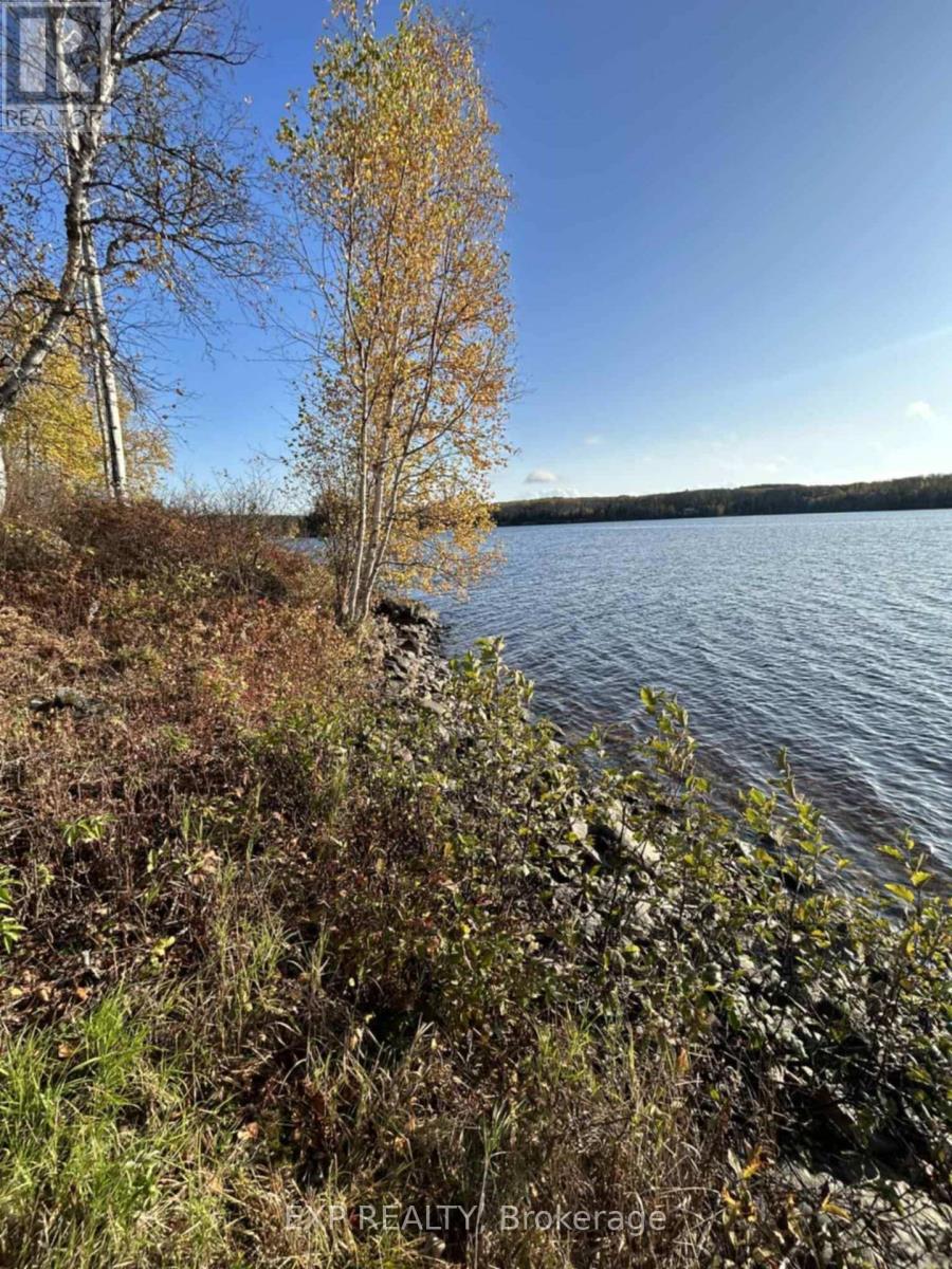 Lot 2 Mattagami Hill, Sudbury Remote Area, Ontario  P4N 7C5 - Photo 11 - X12309225