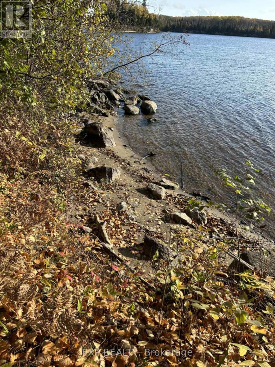 Lot 2 Mattagami Hill, Sudbury Remote Area, Ontario  P4N 7C5 - Photo 19 - X12309225