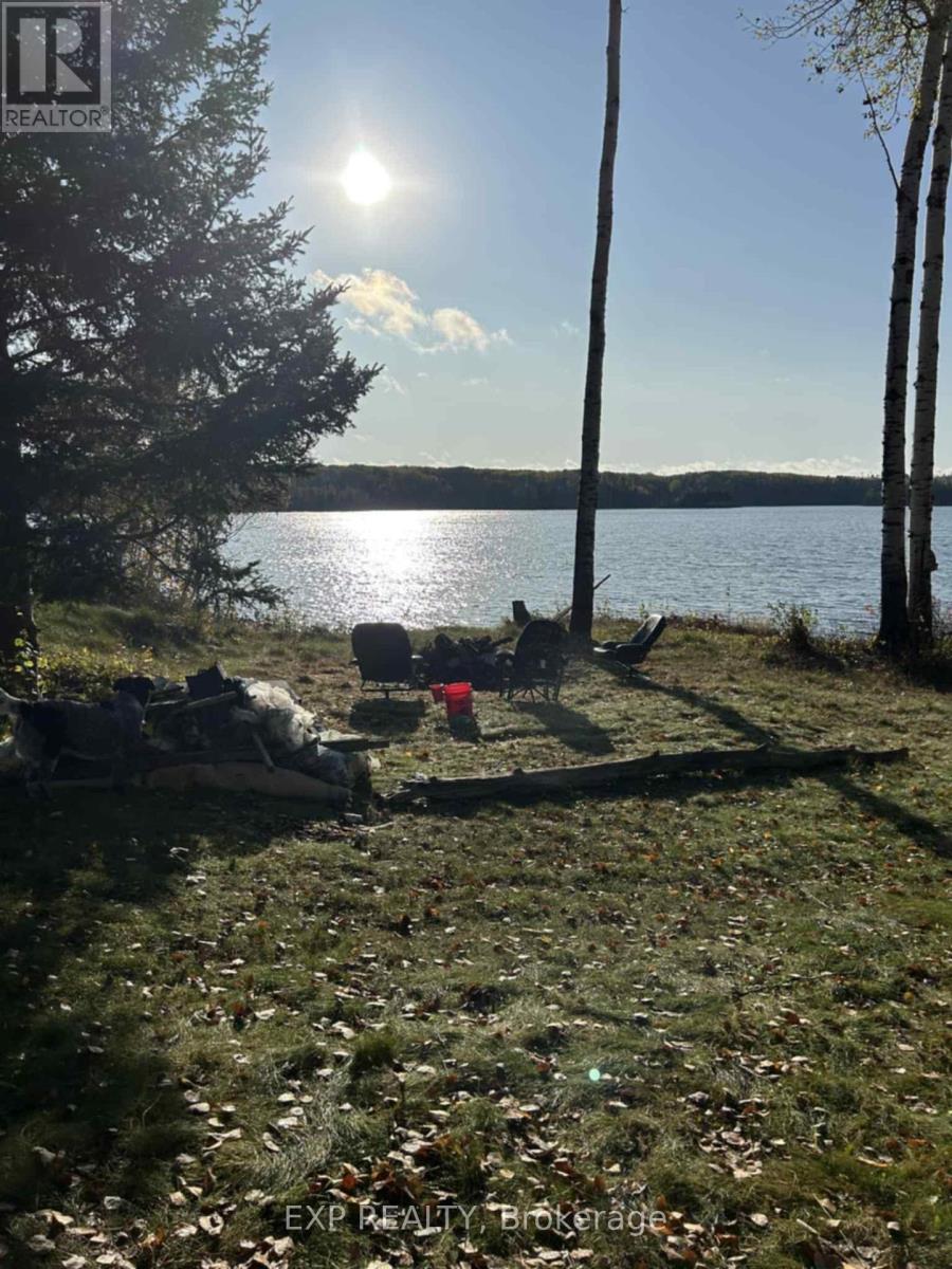 Lot 2 Mattagami Hill, Sudbury Remote Area, Ontario  P4N 7C5 - Photo 13 - X12309225