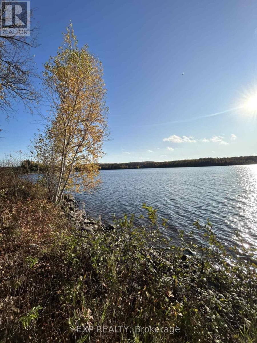 Lot 2 Mattagami Hill, Sudbury Remote Area, Ontario  P4N 7C5 - Photo 15 - X12309225