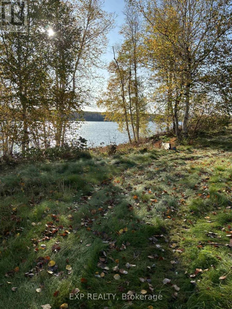Lot 2 Mattagami Hill, Sudbury Remote Area, Ontario  P4N 7C5 - Photo 17 - X12309225