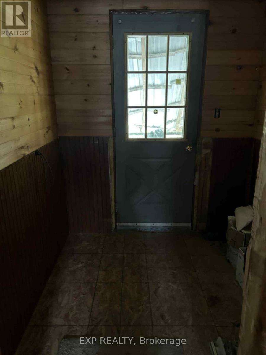 Lot 2 Mattagami Hill, Sudbury Remote Area, Ontario  P4N 7C5 - Photo 3 - X12309225