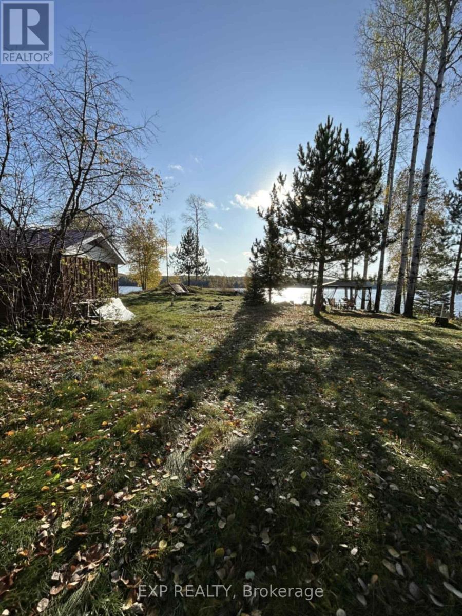 Lot 2 Mattagami Hill, Sudbury Remote Area, Ontario  P4N 7C5 - Photo 20 - X12309225