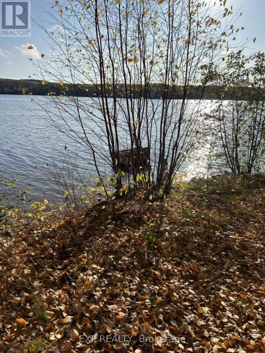 Lot 2 Mattagami Hill, Sudbury Remote Area, Ontario  P4N 7C5 - Photo 12 - X12309225