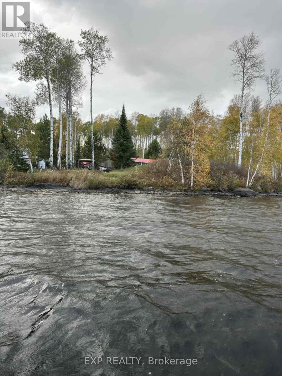 Lot 2 Mattagami Hill, Sudbury Remote Area, Ontario  P4N 7C5 - Photo 16 - X12309225