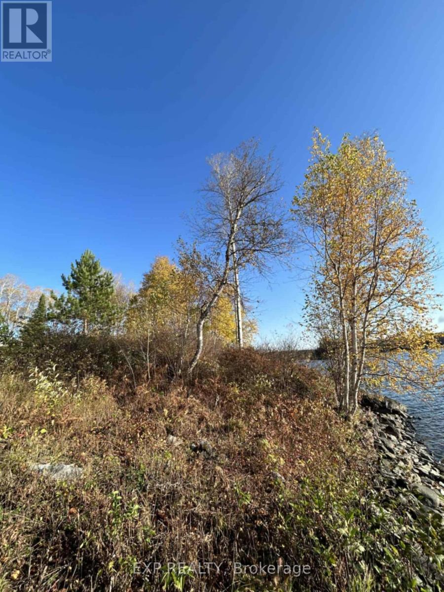 Lot 2 Mattagami Hill, Sudbury Remote Area, Ontario  P4N 7C5 - Photo 10 - X12309225