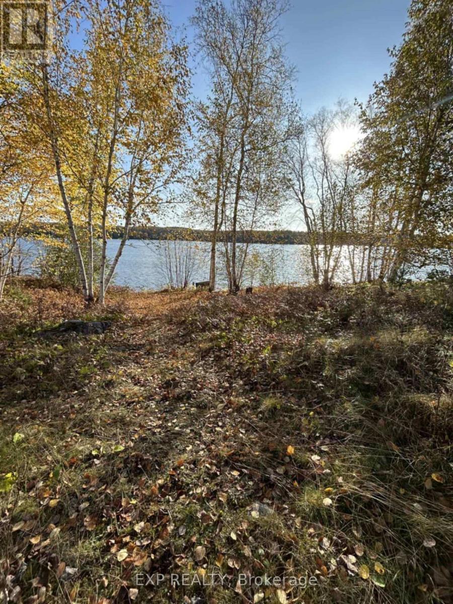 Lot 2 Mattagami Hill, Sudbury Remote Area, Ontario  P4N 7C5 - Photo 14 - X12309225