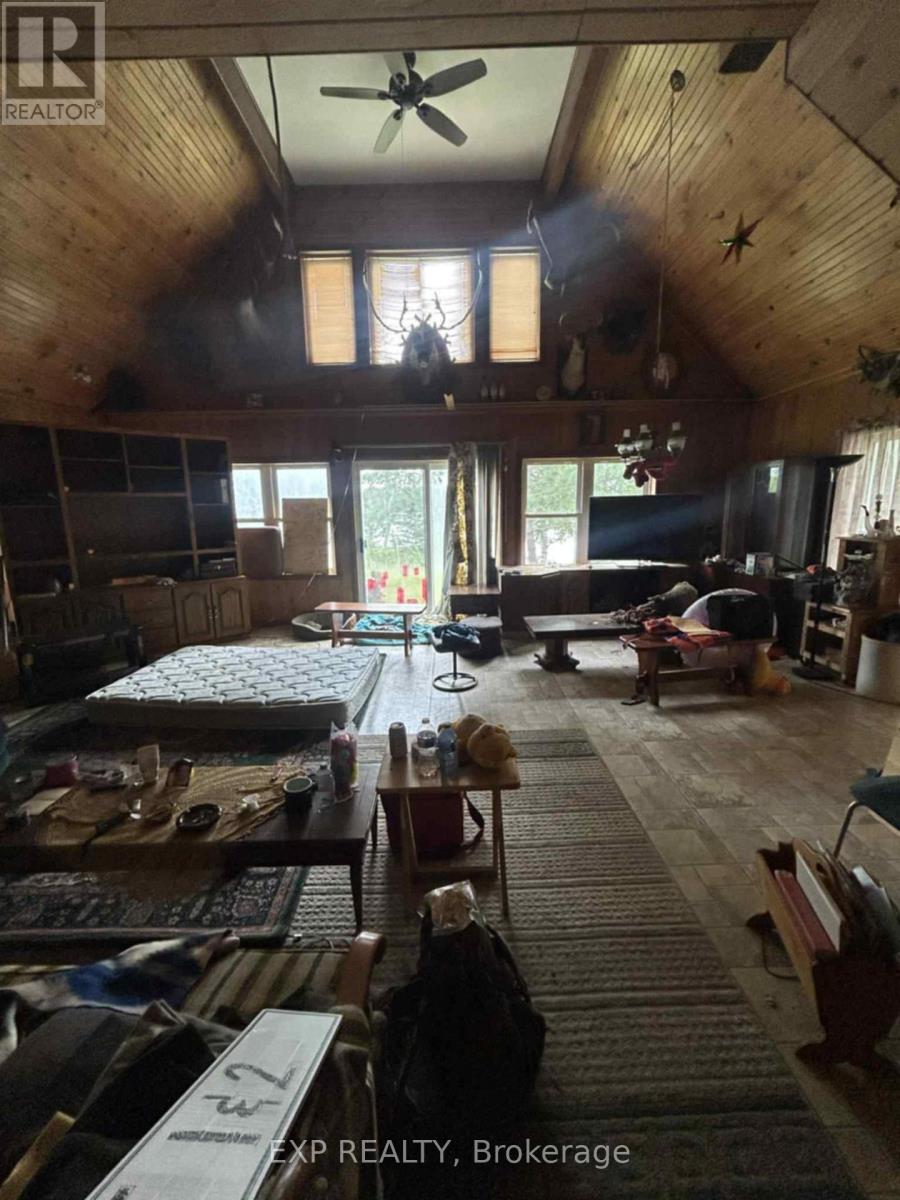 Lot 2 Mattagami Hill, Sudbury Remote Area, Ontario  P4N 7C5 - Photo 6 - X12309225