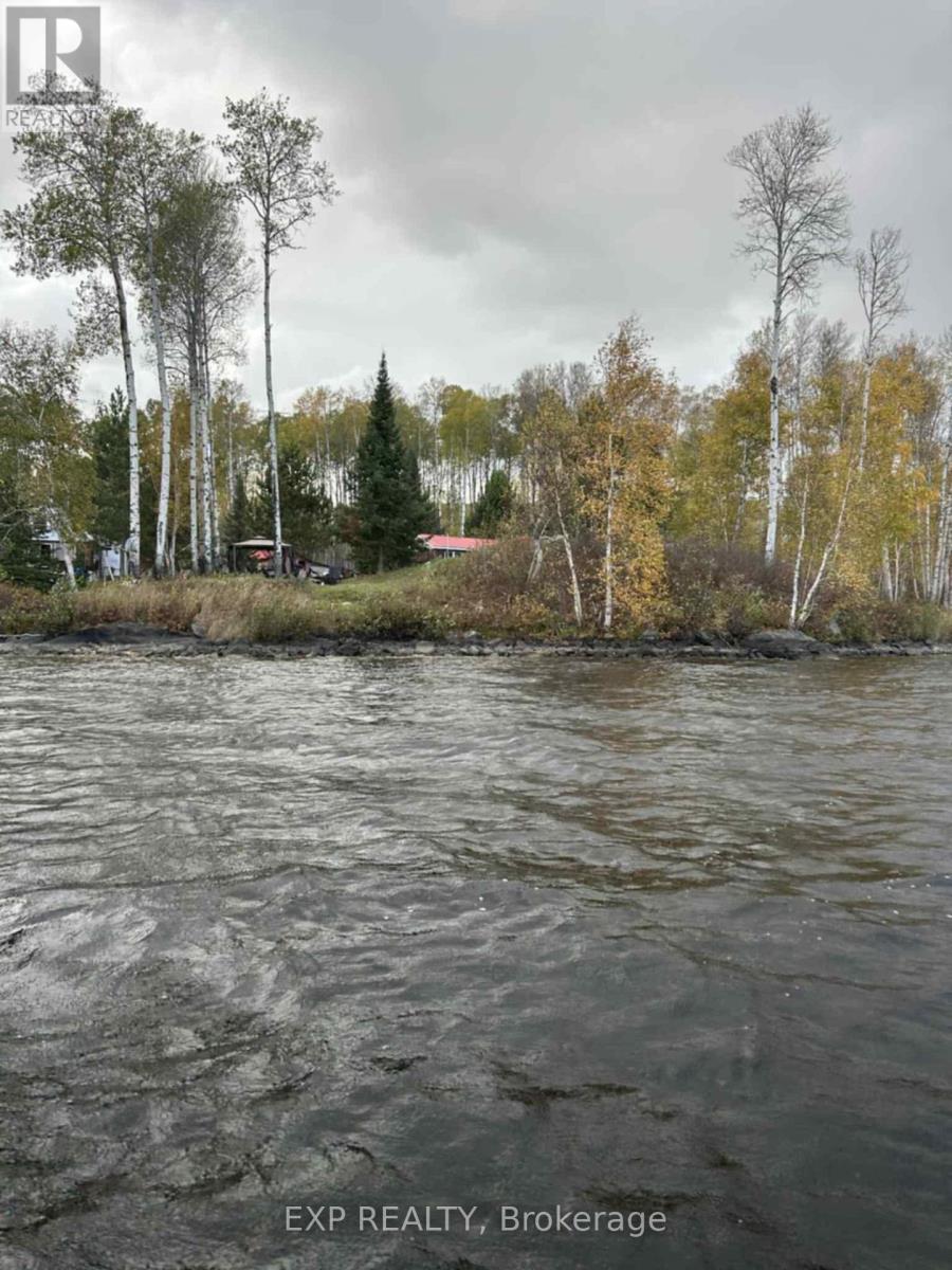 Lot 2 Mattagami Hill, Sudbury Remote Area, Ontario  P4N 7C5 - Photo 21 - X12309225