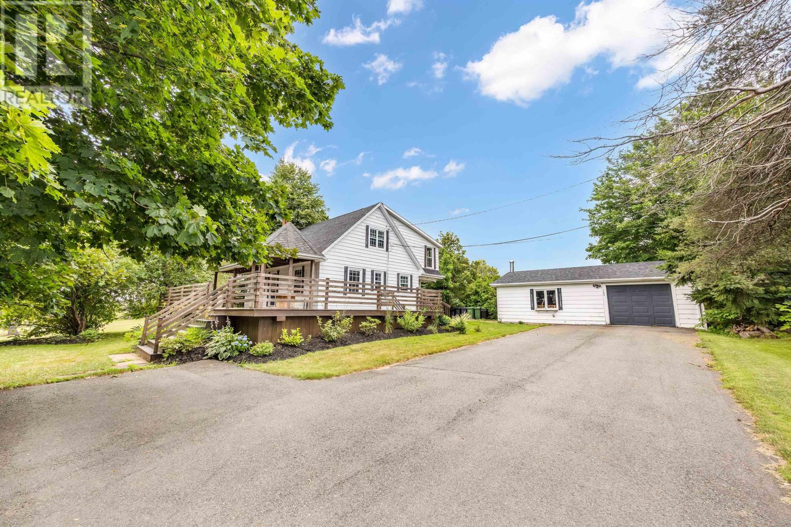 Property at 145 Lower Malpeque Road image 1