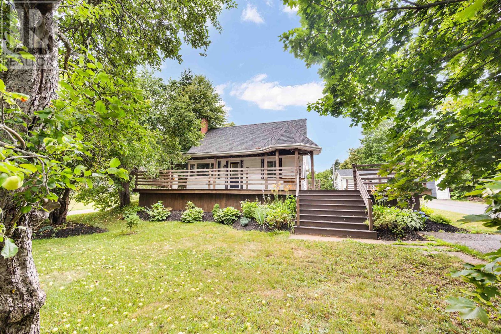 Property at 145 Lower Malpeque Road image 2