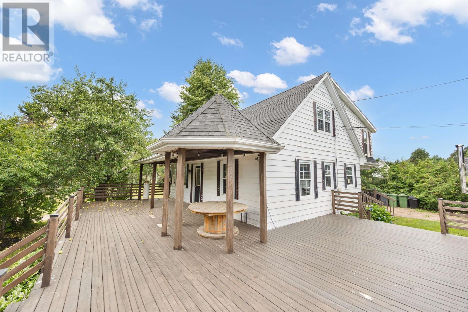 Property at 145 Lower Malpeque Road image 3