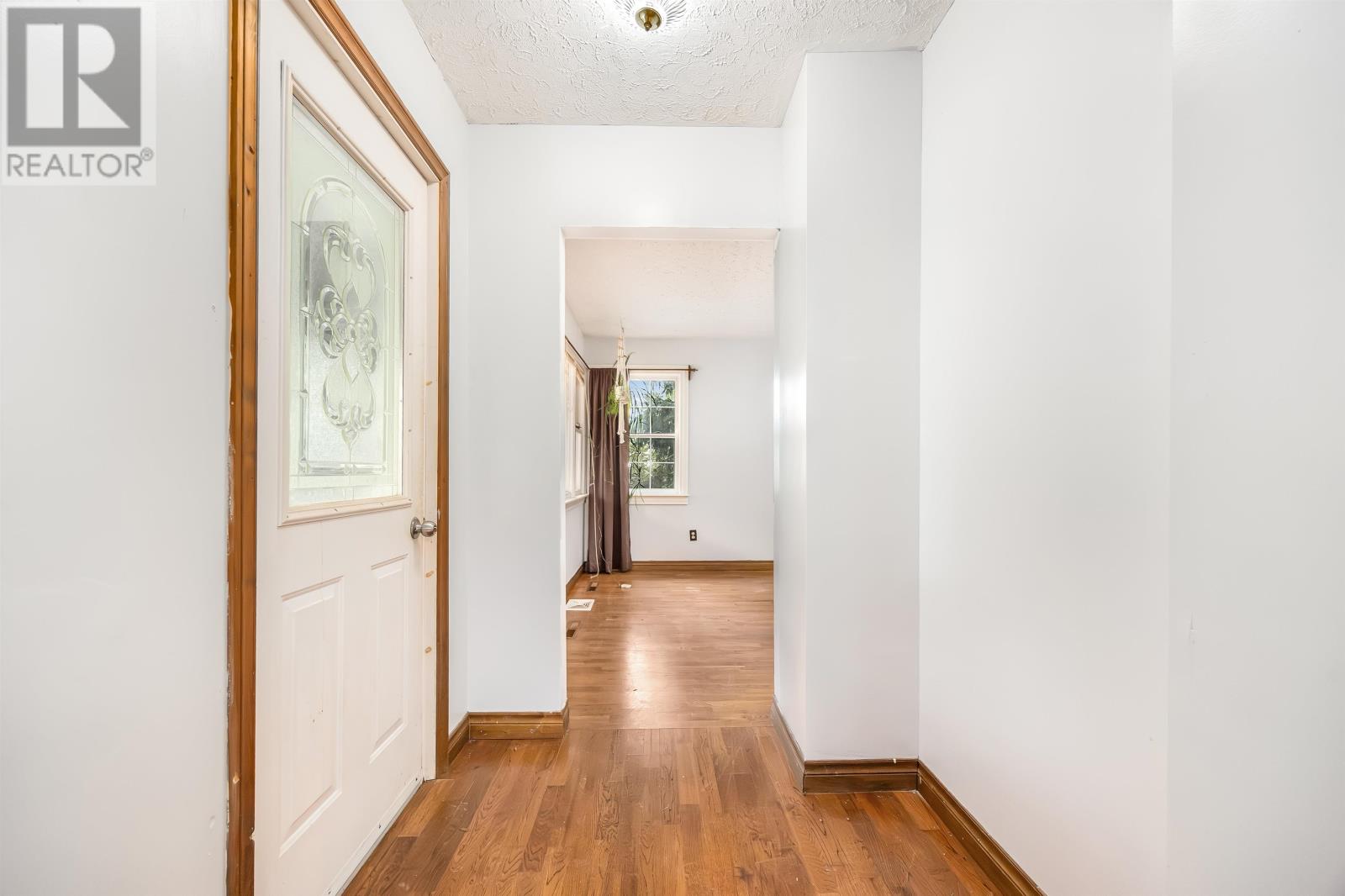 Property at 145 Lower Malpeque Road image 4