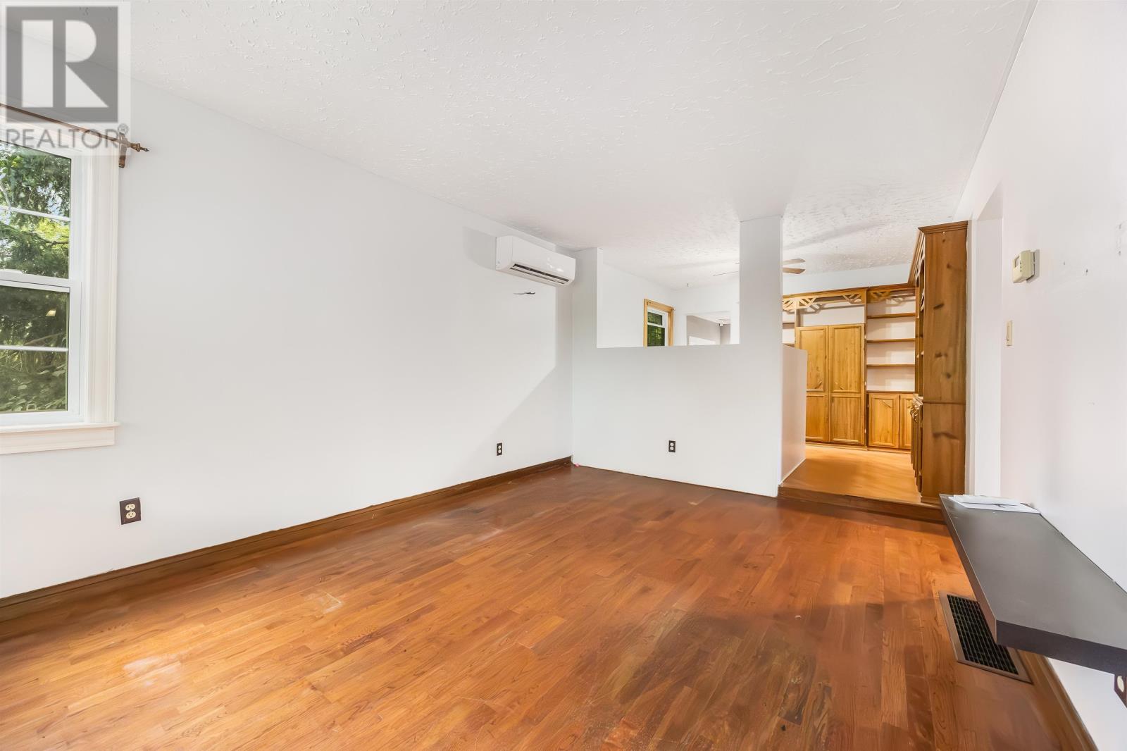 Property at 145 Lower Malpeque Road image 5