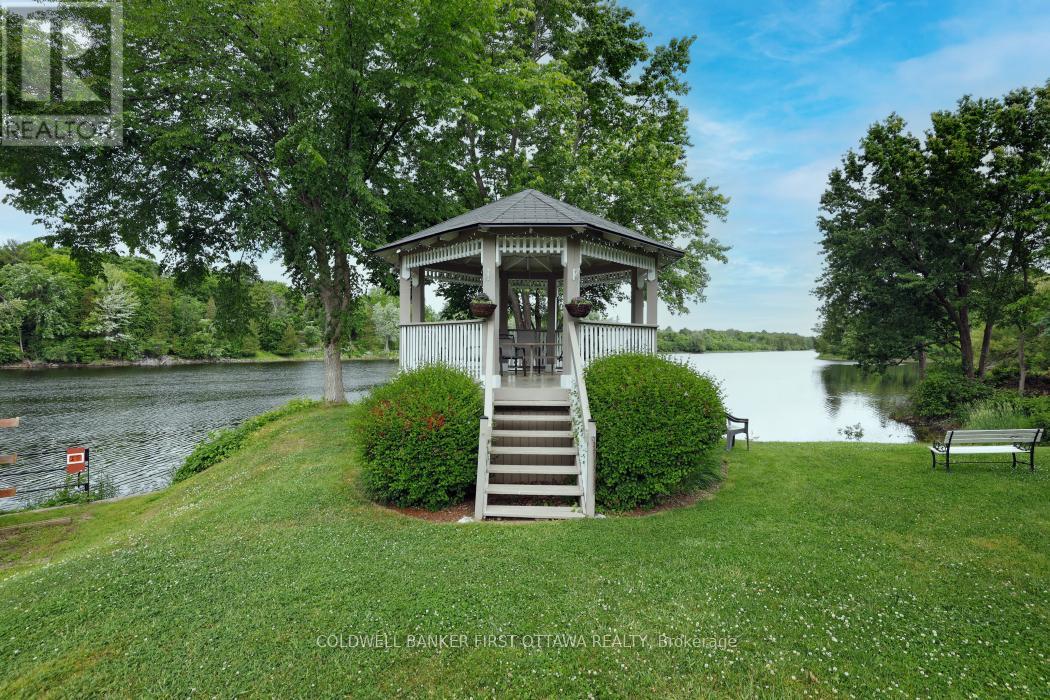 109 - 1 Rosamond Street, Mississippi Mills, Ontario  K0A 1A0 - Photo 31 - X12323916