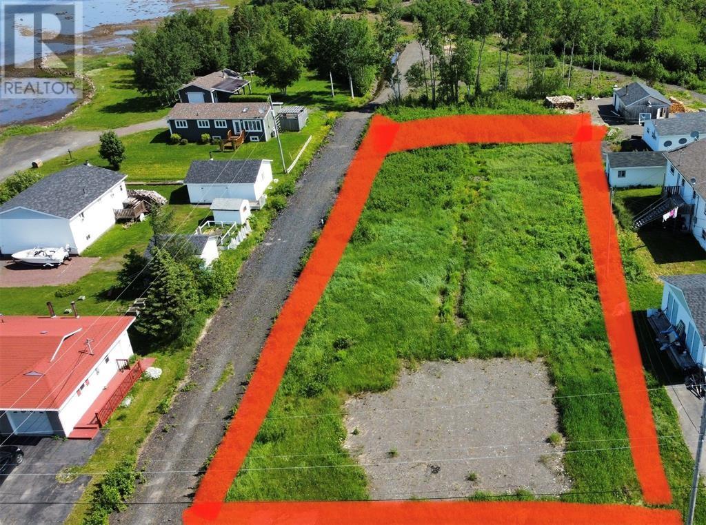 226 Main Street, Embree, Newfoundland & Labrador