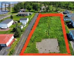 226 Main Street-75;, Embree, Ca