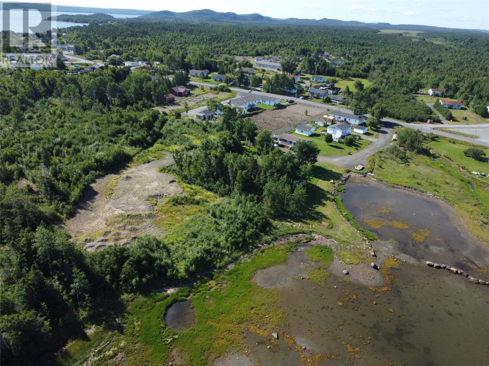 226 Main Street, Embree, Newfoundland & Labrador  A0G 2A0 - Photo 12 - 1281442