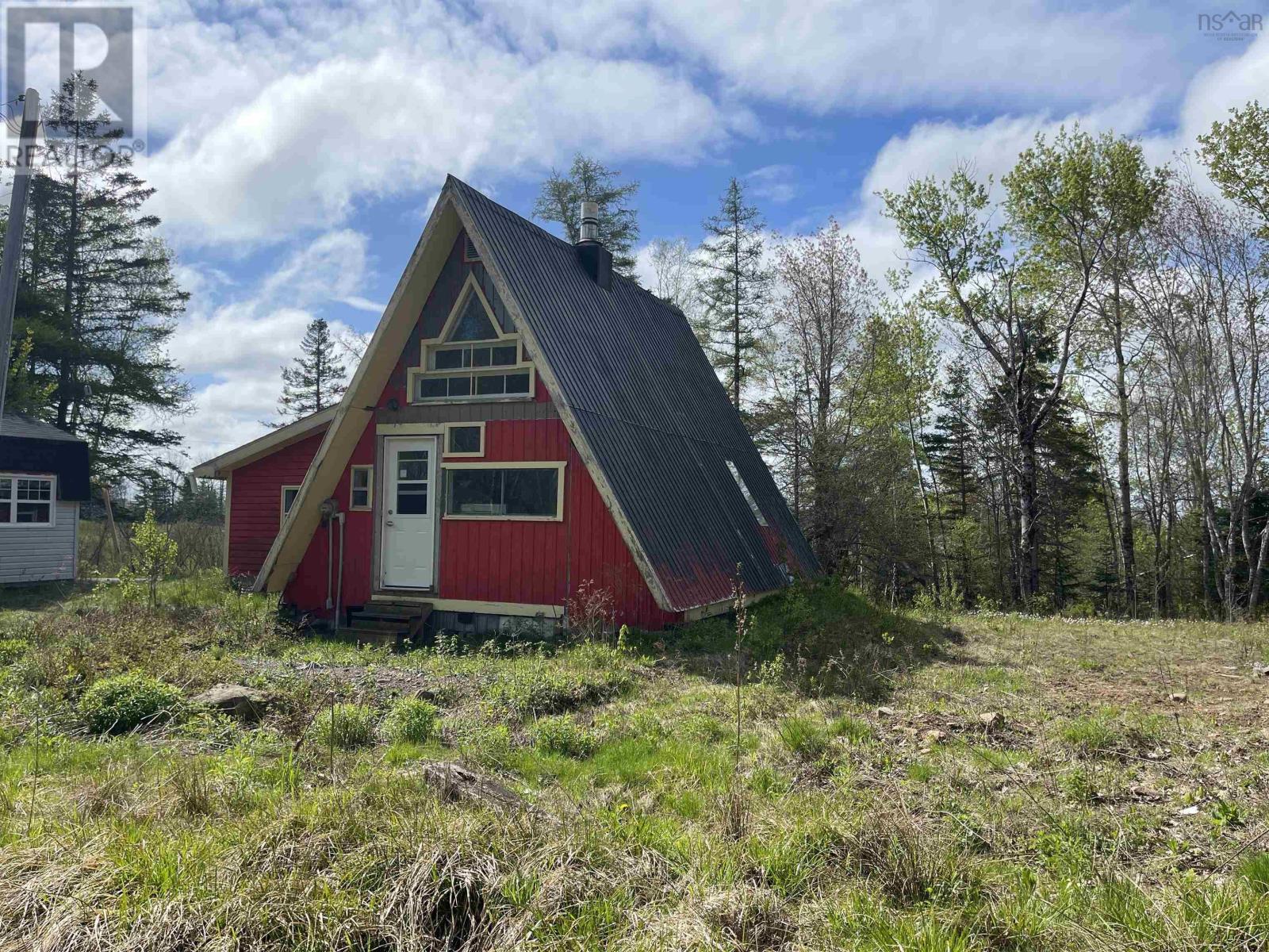 727 Four Mile Brook Road, Four Mile Brook, Nova Scotia  B0K 1H0 - Photo 17 - 202511968