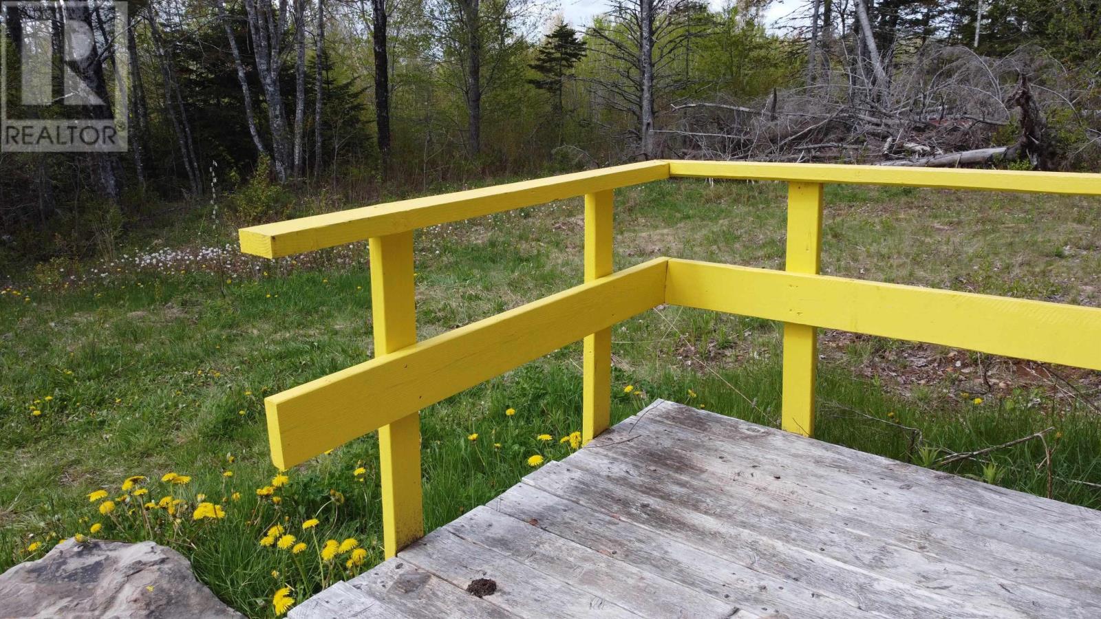 727 Four Mile Brook Road, Four Mile Brook, Nova Scotia  B0K 1H0 - Photo 15 - 202511968