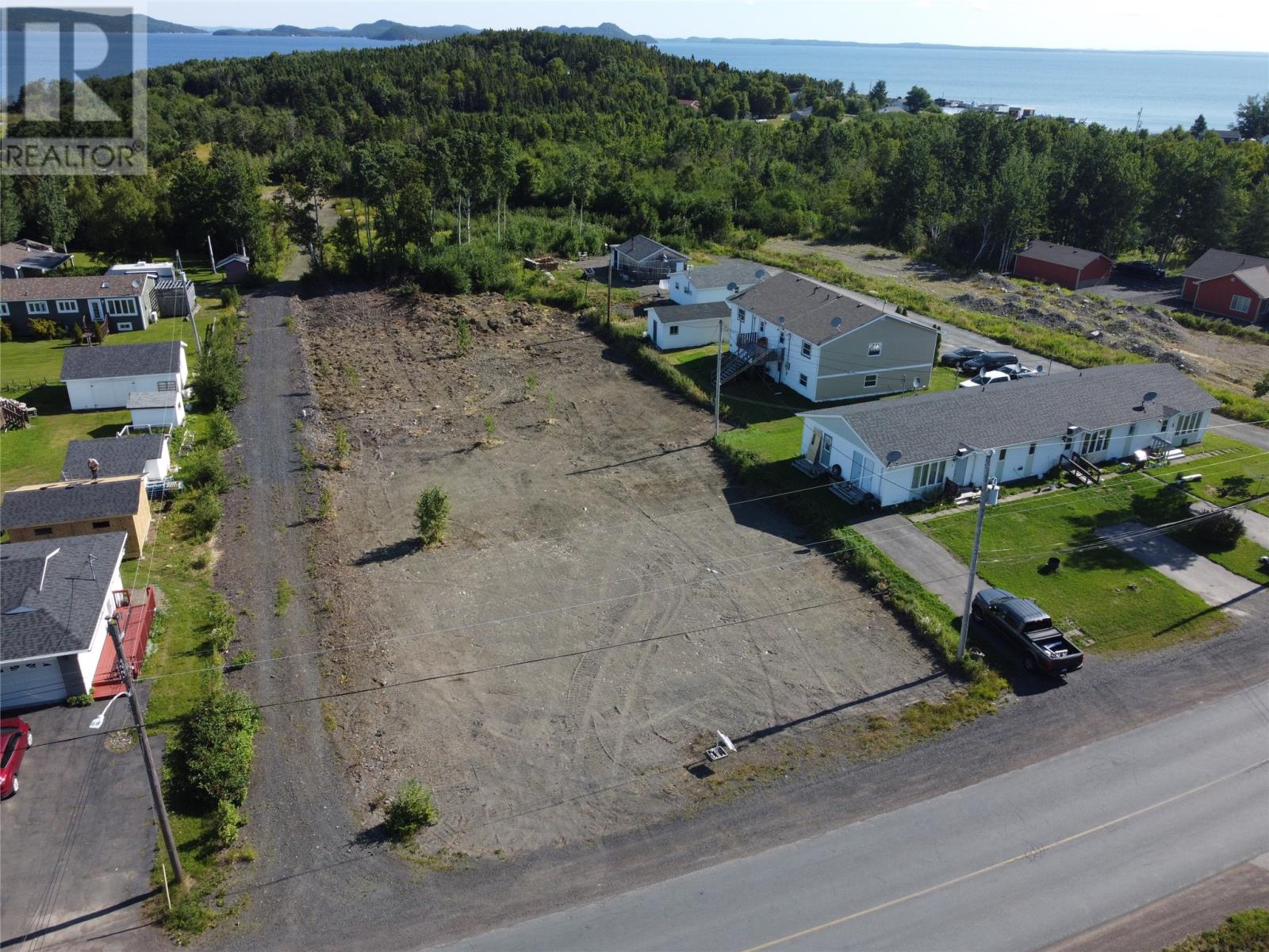 226 Main Street, Embree, Newfoundland & Labrador  A0G 2A0 - Photo 7 - 1281442