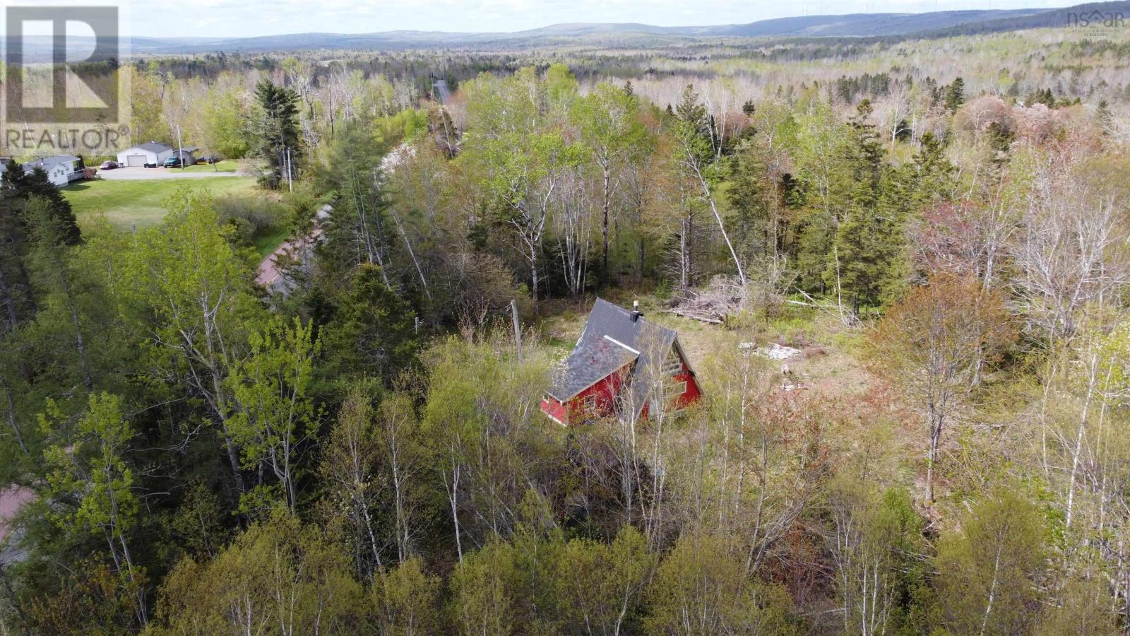 727 Four Mile Brook Road, Four Mile Brook, Nova Scotia  B0K 1H0 - Photo 10 - 202511968