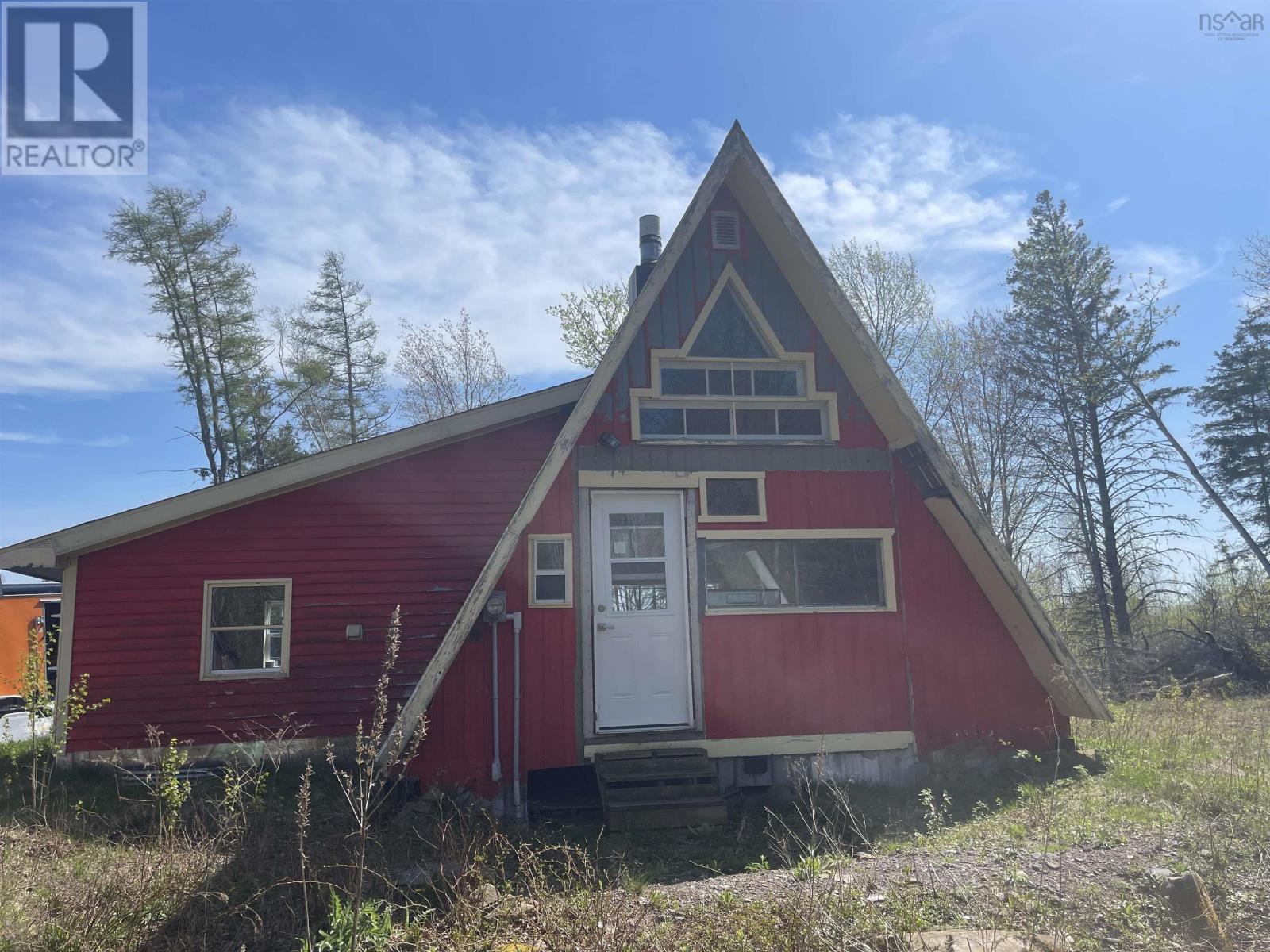 727 Four Mile Brook Road, Four Mile Brook, Nova Scotia  B0K 1H0 - Photo 32 - 202511968
