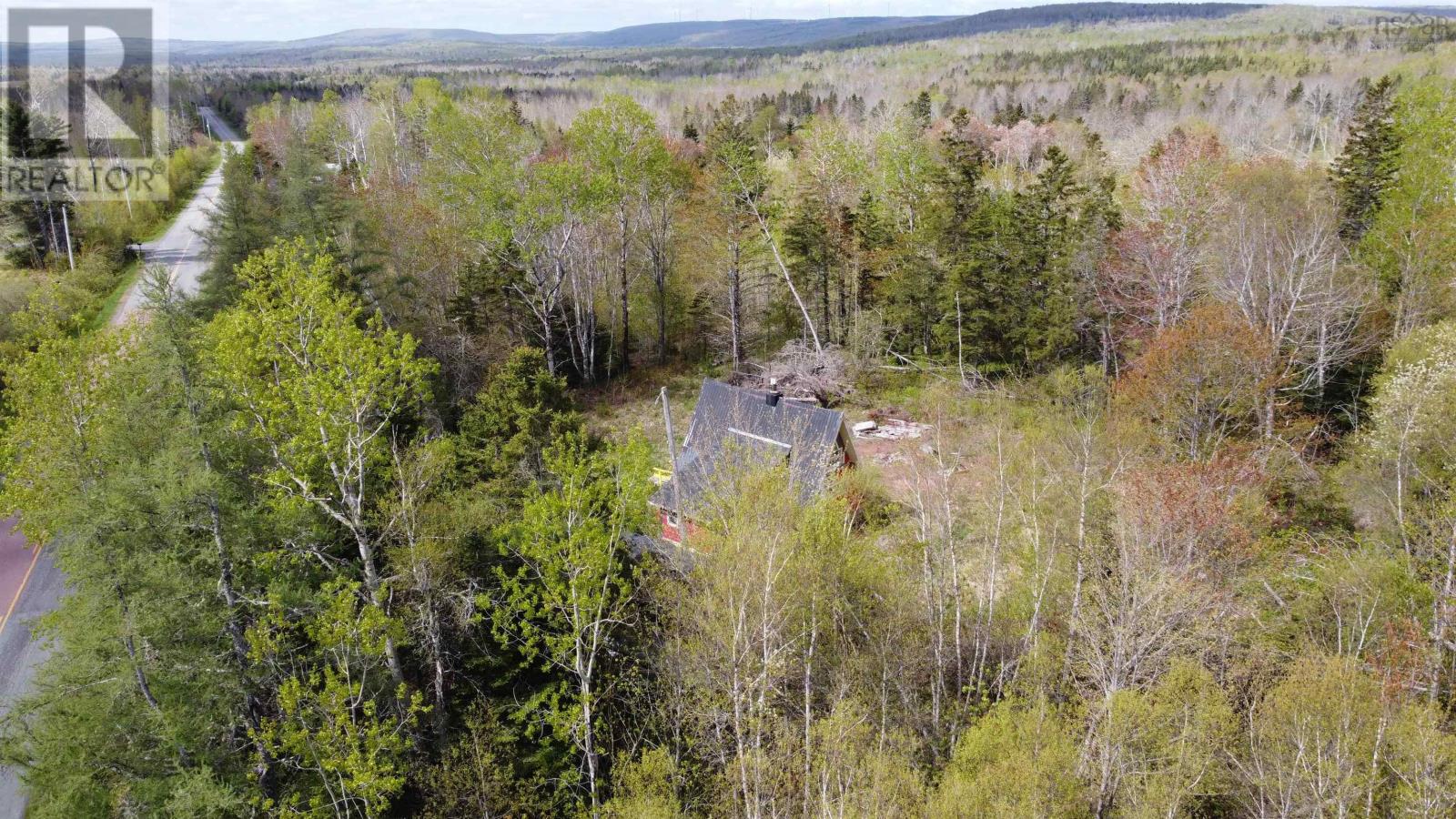 727 Four Mile Brook Road, Four Mile Brook, Nova Scotia  B0K 1H0 - Photo 9 - 202511968