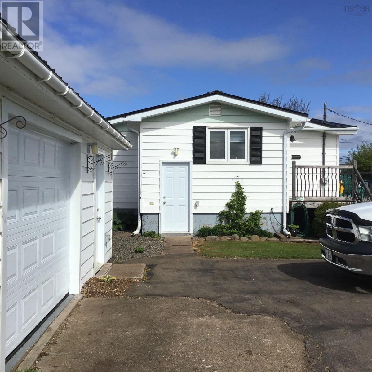 3668 Highway 209, Advocate Harbour, Nova Scotia  B0M 1A0 - Photo 35 - 202411137