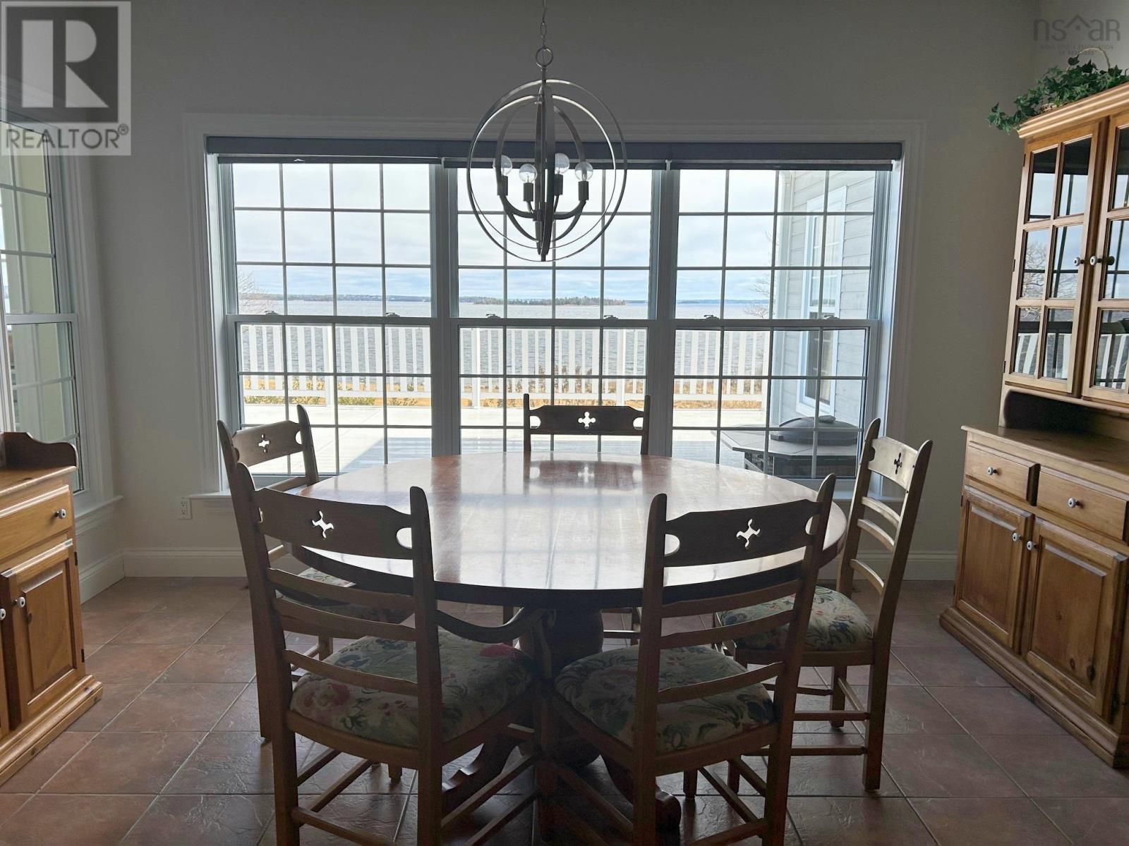 35 Sea Oaks Lane, Martins Point, Nova Scotia  B0J 1E0 - Photo 14 - 202505514