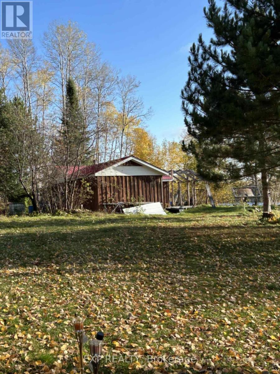 Lot 1 Mattagami Hill, Sudbury Remote Area, Ontario  P4N 7C5 - Photo 10 - X12309224